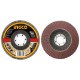 DISCO FLAP INGCO 4.1/2