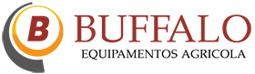 Buffalo Maquinas